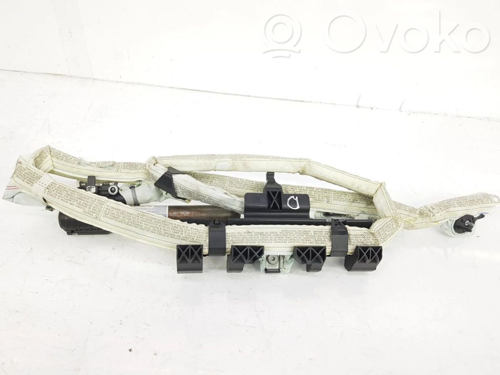 Airbag del techo   72129132878,72129132878