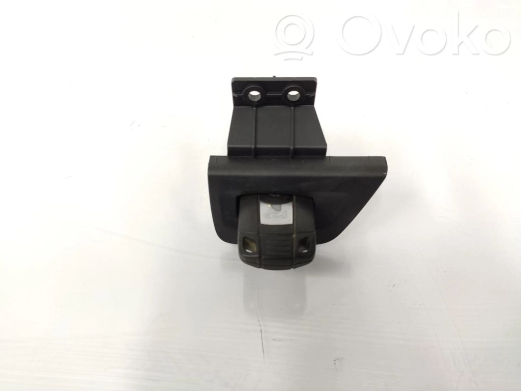 Ignition lock   66126954717,66126954717