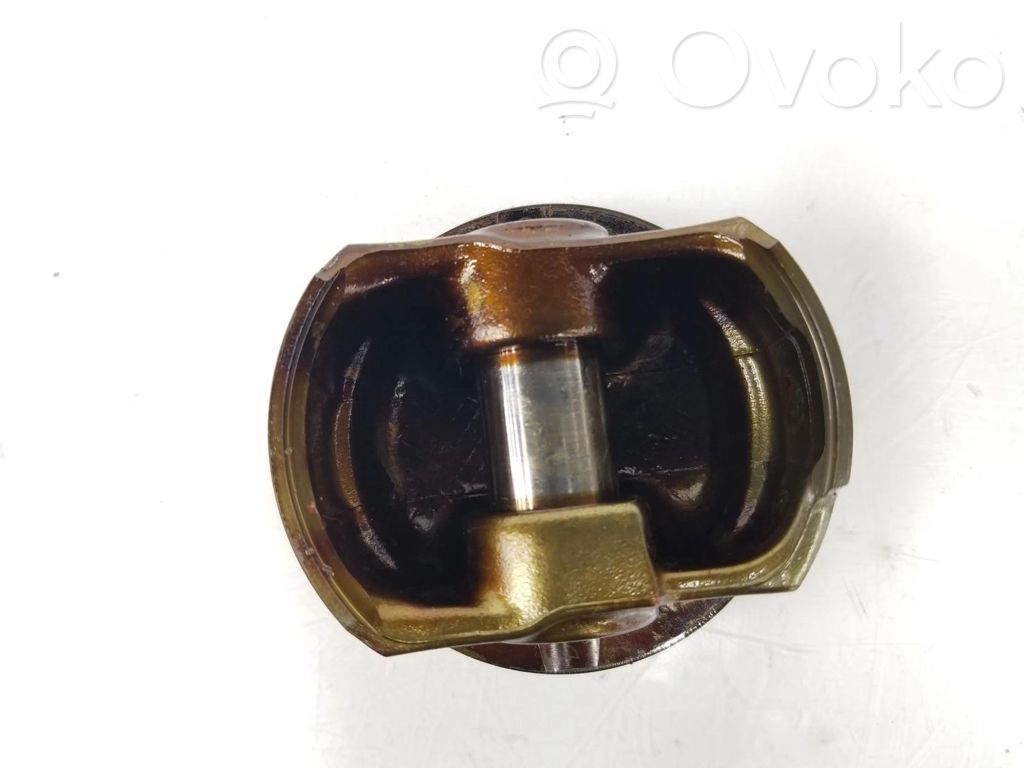 Piston   11257512526,11257512526