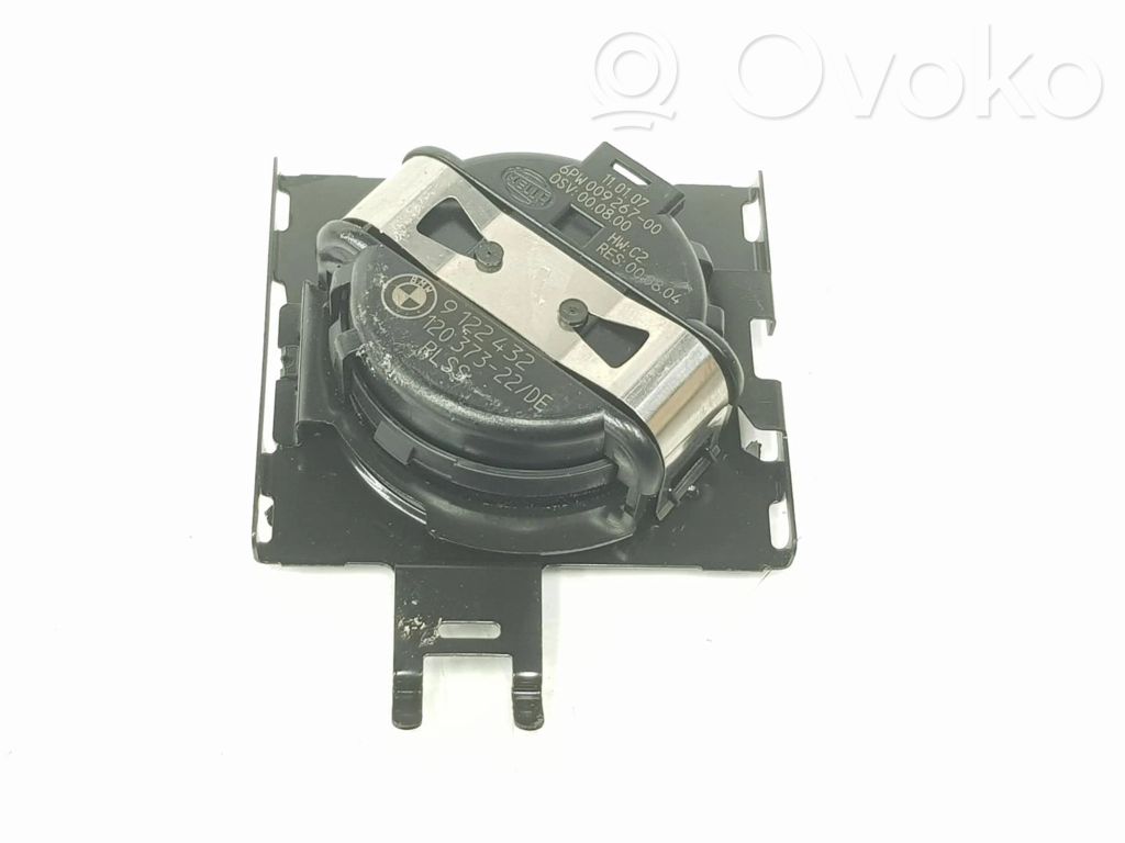 BMW X6 E71 Sensor 