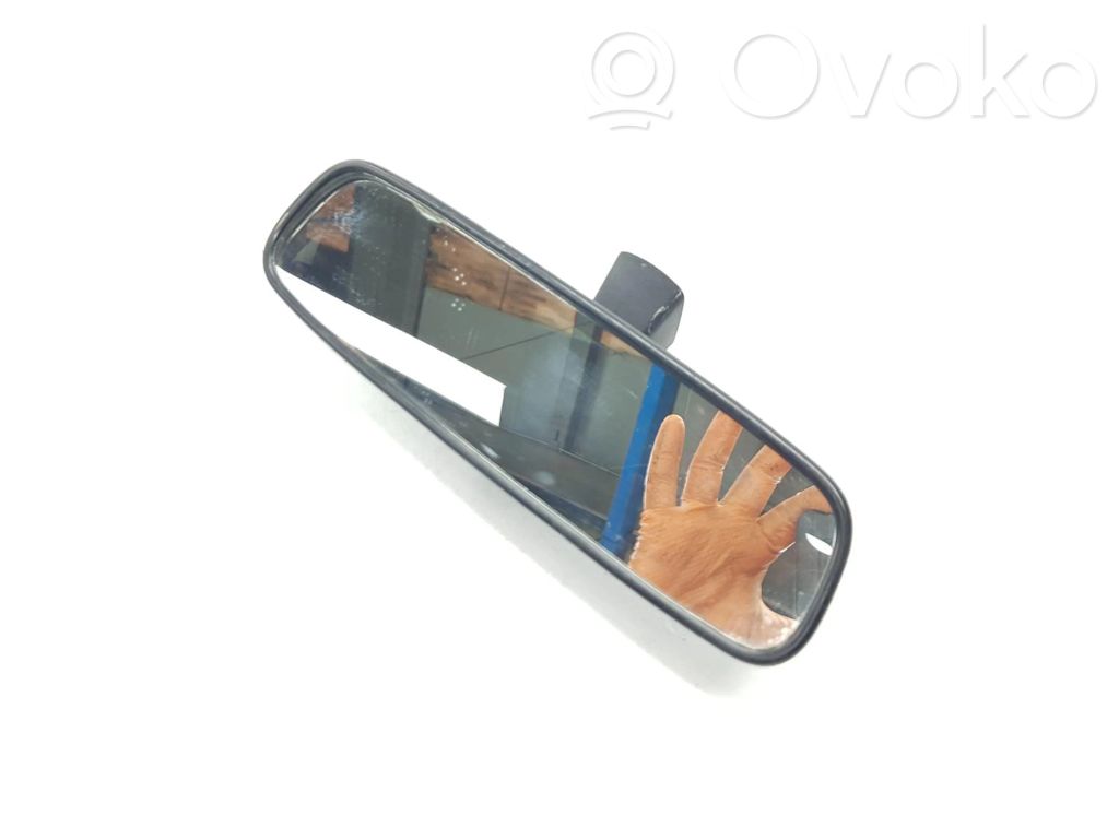 Espejo retrovisor (interior)   1765145,4M5A17K695AE