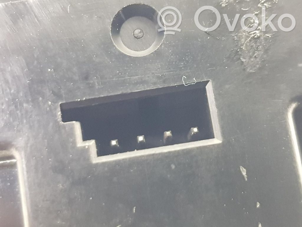 Interruptor del elevalunas eléctrico   61316951915,61316951915