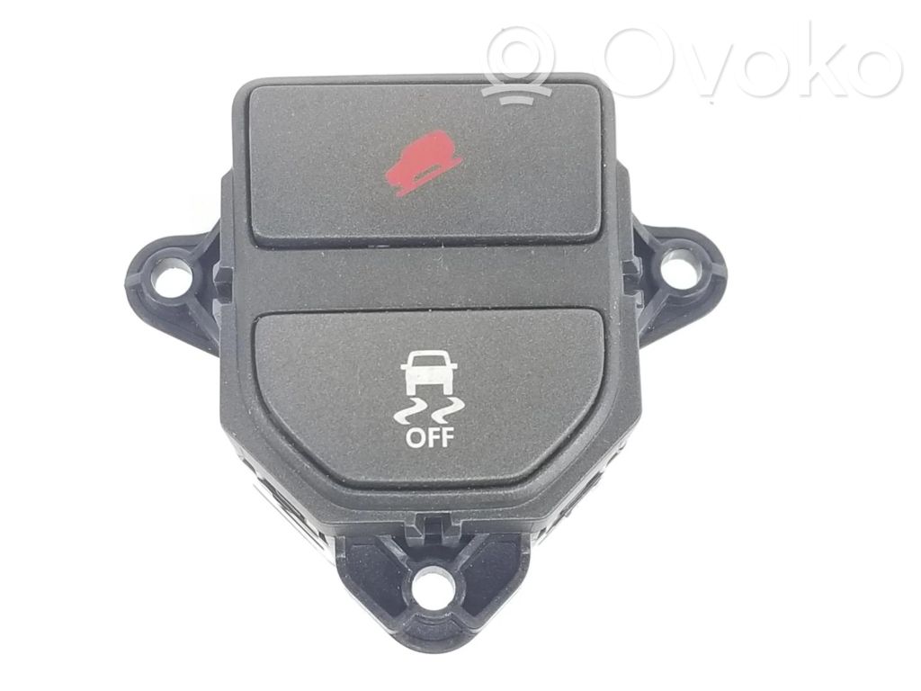 Land Rover Range Rover Evoque L538 Otros interruptores/perillas/selectores 
