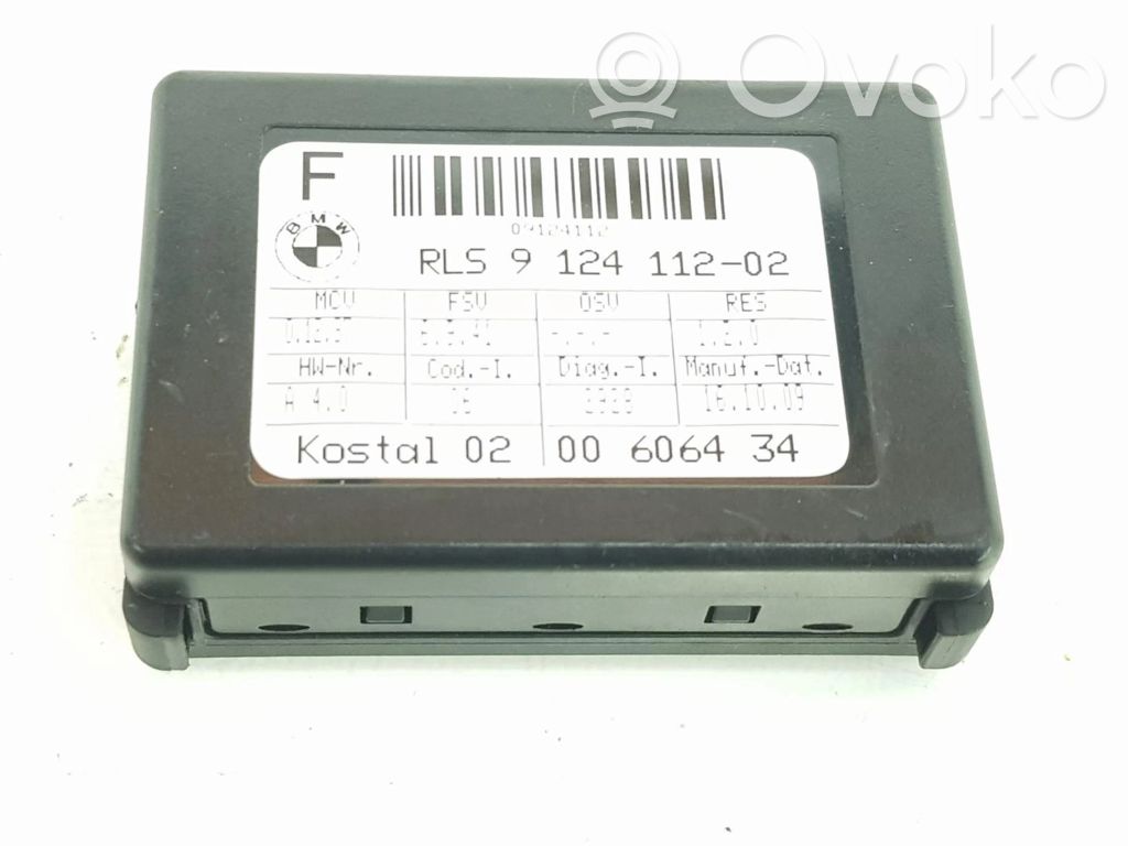 Sensor   61359124112,61359124112