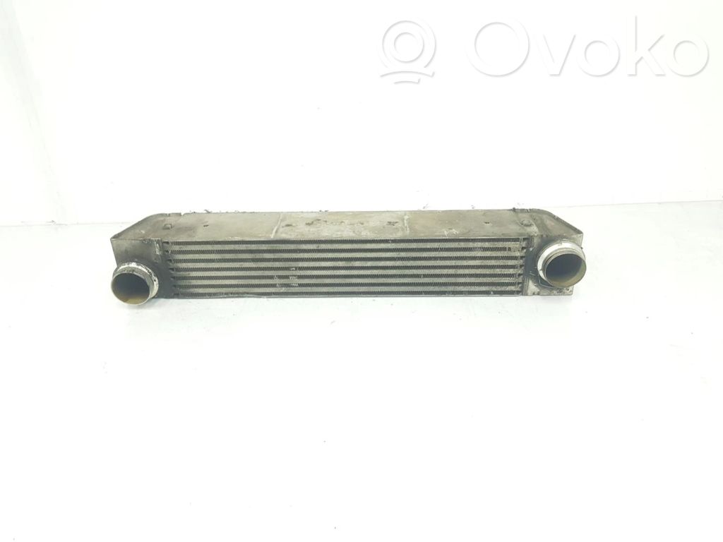 Radiador intercooler   17517787446,17517787446