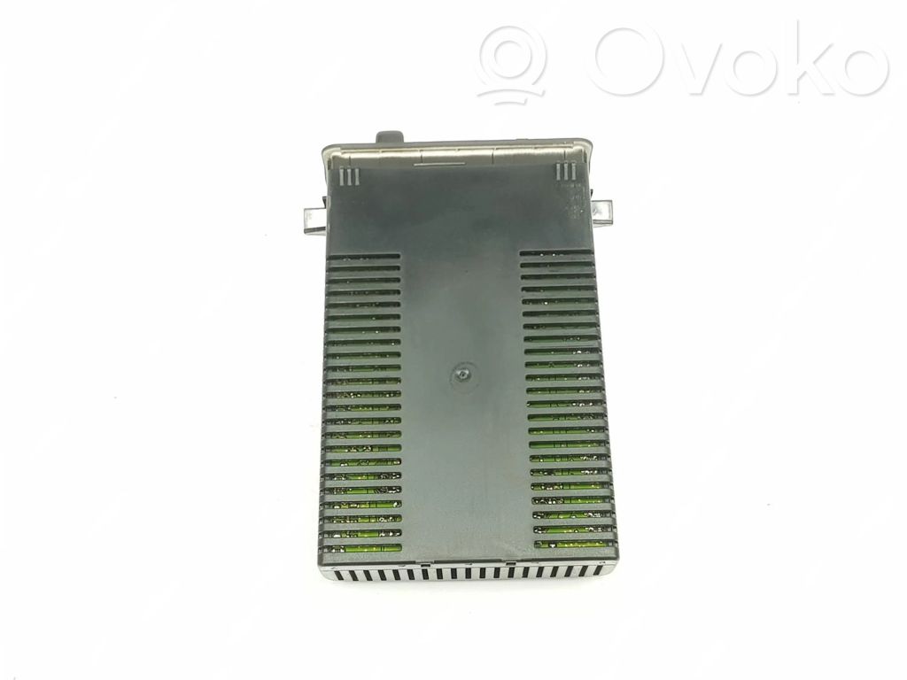 Light switch   61316936832,61316936832