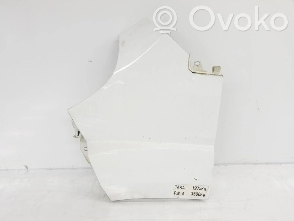 Guardabarro   7840T0,1610458580,COLORBLANCOEWP