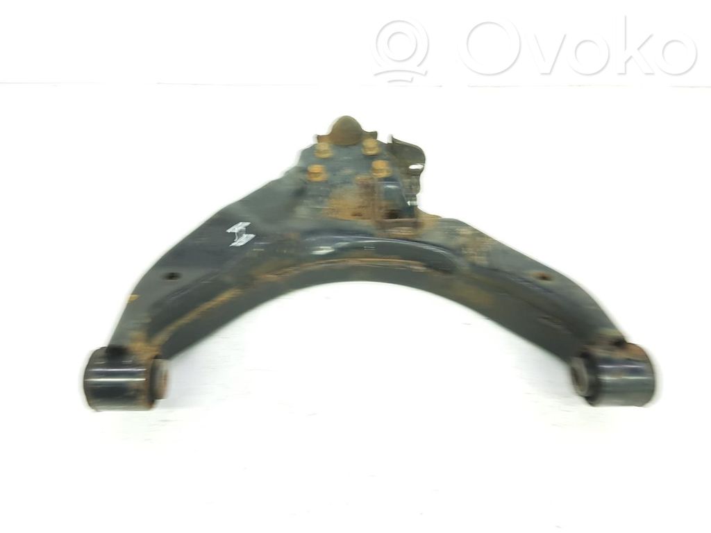 Isuzu D-Max Querlenker vorne 