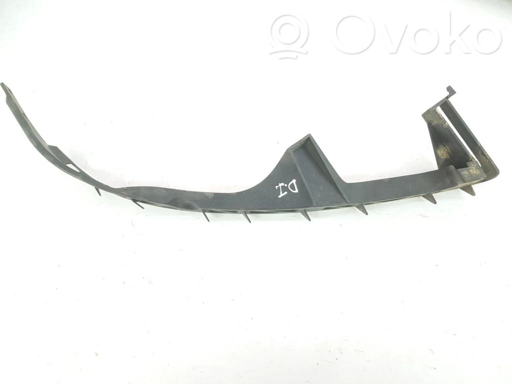 Mazda 6 Headlight/headlamp mounting bracket 