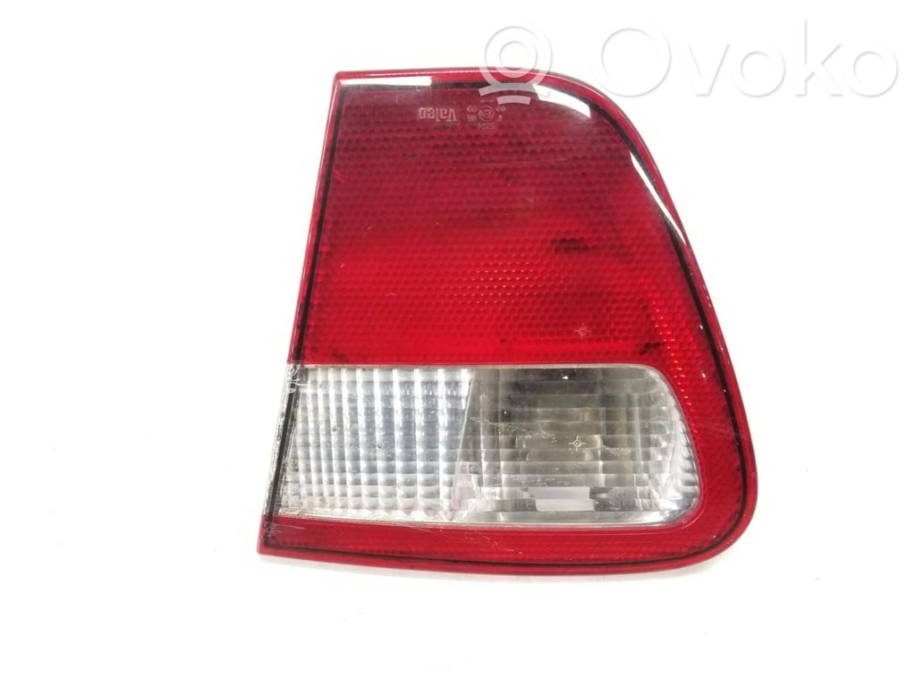 Seat Cordoba (6K) Lampă spate în capacul portbagajului 