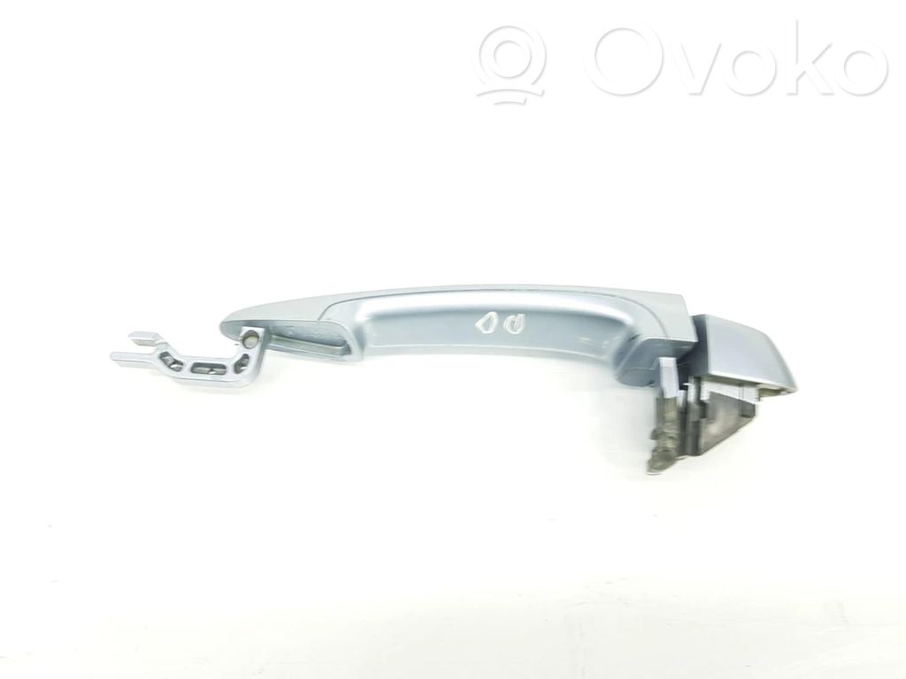 Etuoven ulkokahva   51217207562,AZULCLARO896