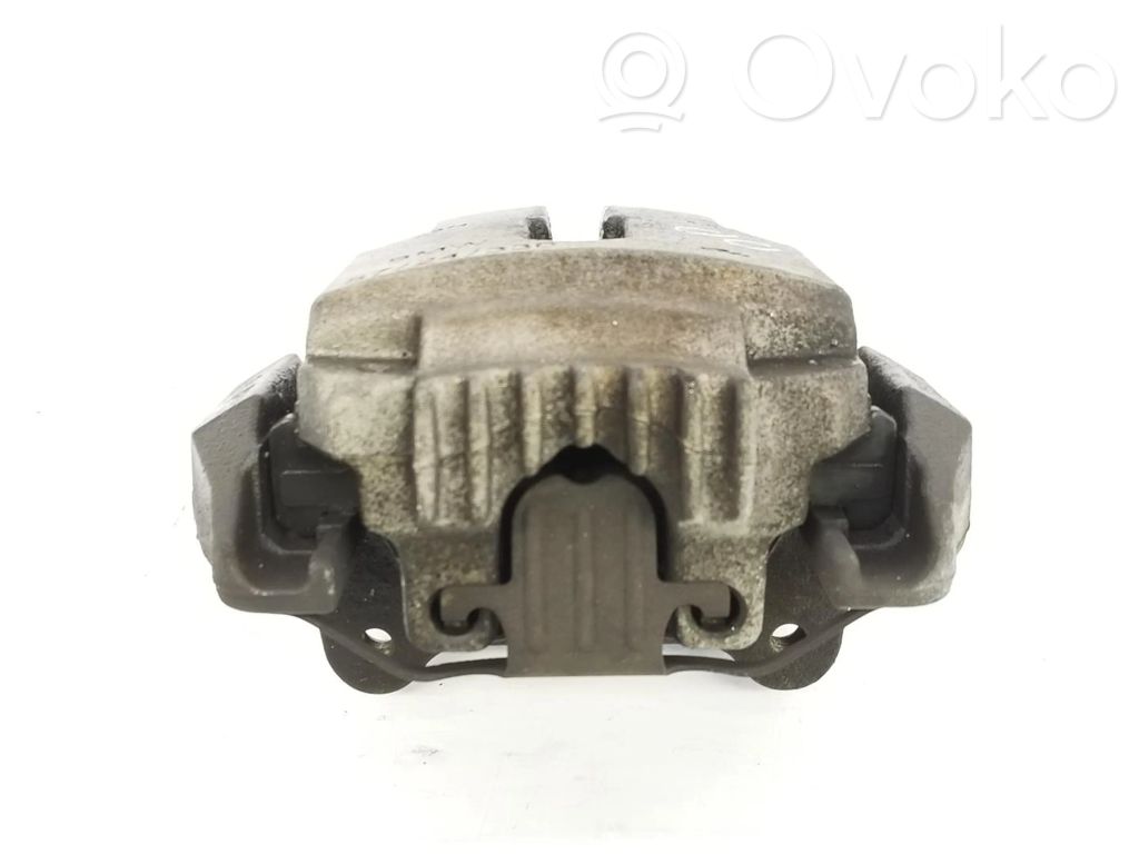BMW 3 E90 E91 Front brake caliper 