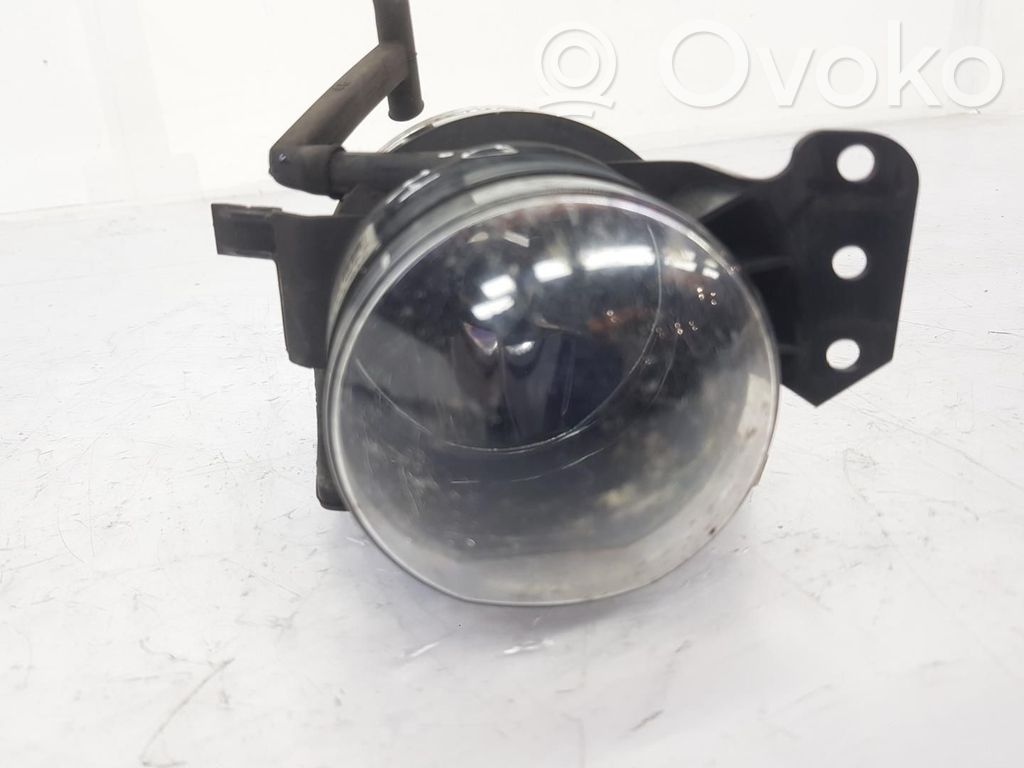 BMW 3 E36 Front fog light 