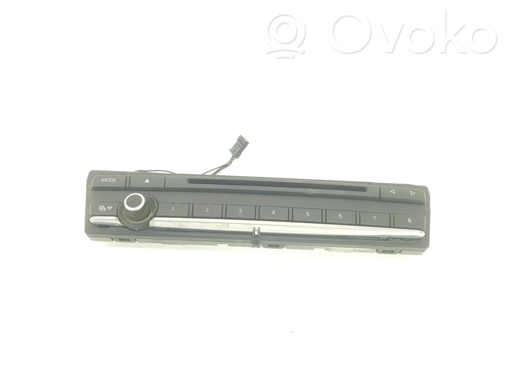 BMW X3 G01 Interruptor de control multifunción 