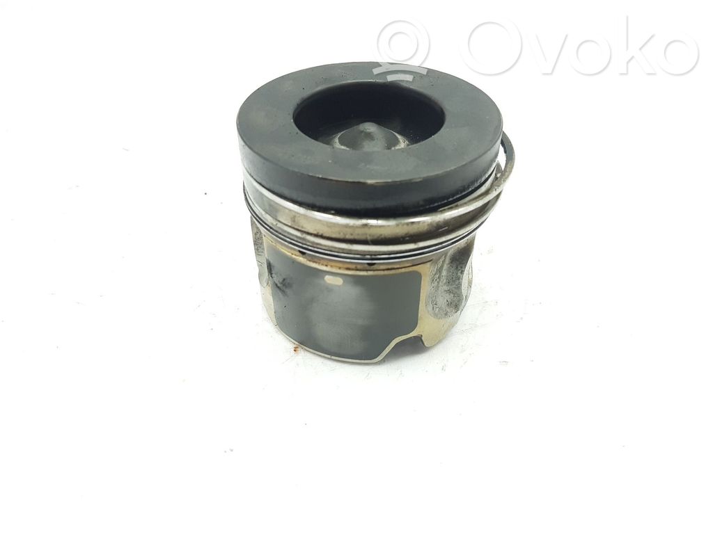 Pistón   057107065CA,PISTONBTR,KS1285