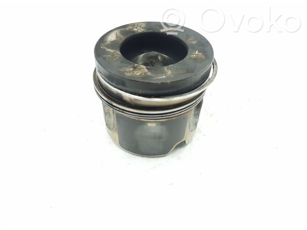 Piston   057107065CA,PISTONBTR,KS1285