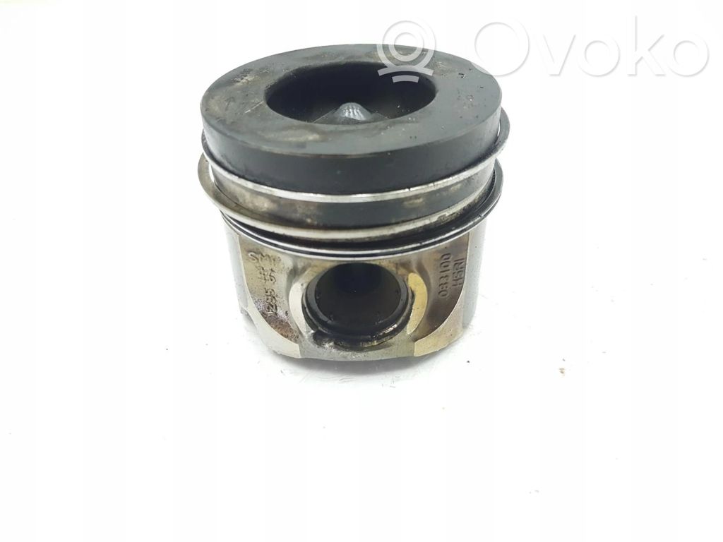 Pistón   057107065CA,PISTONBTR,KS1285