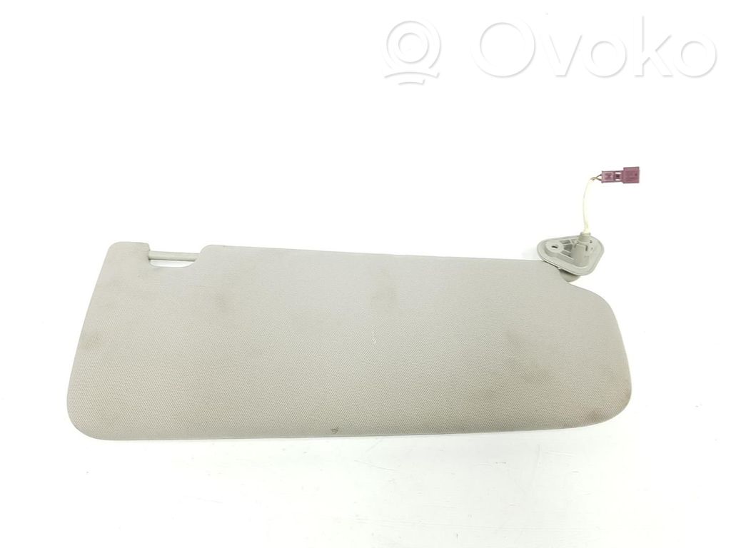 BMW 3 E92 E93 Sun visor 