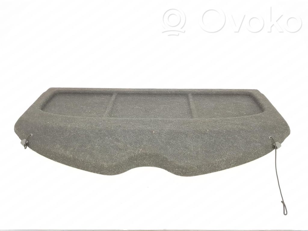 Nissan Pulsar Parcel shelf 