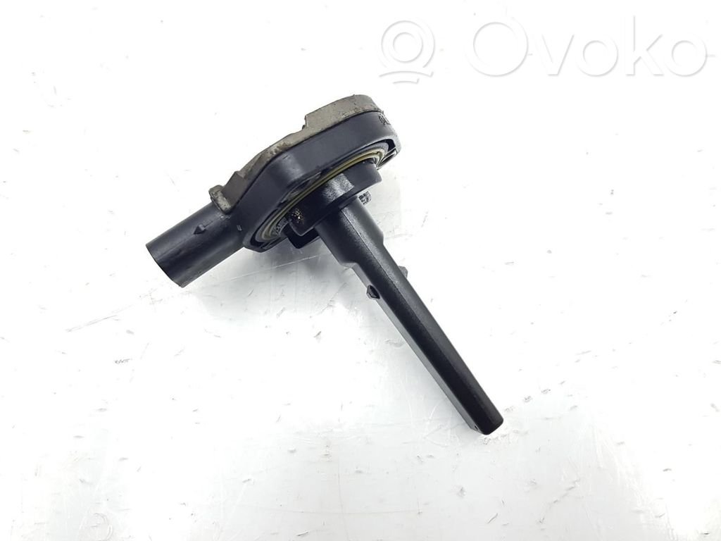 Sensor   11137806219,11137806219