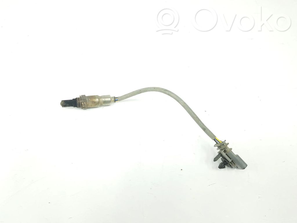 Sonda lambda   55252796,55261905