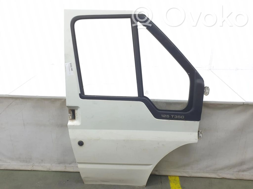 Durvis   4703950,YC15V20122BP,4703950