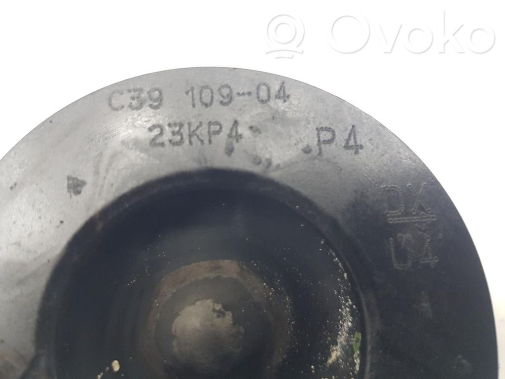 Volvo C70 Pistón 