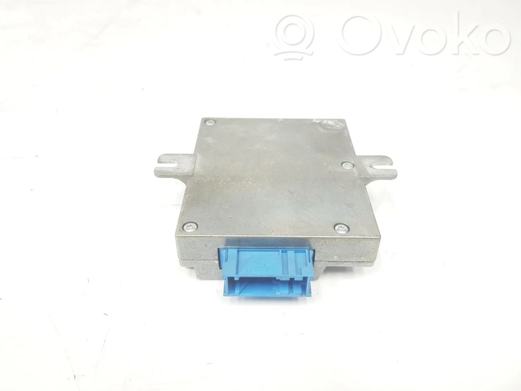 Other control units/modules   84416915046,84416915046