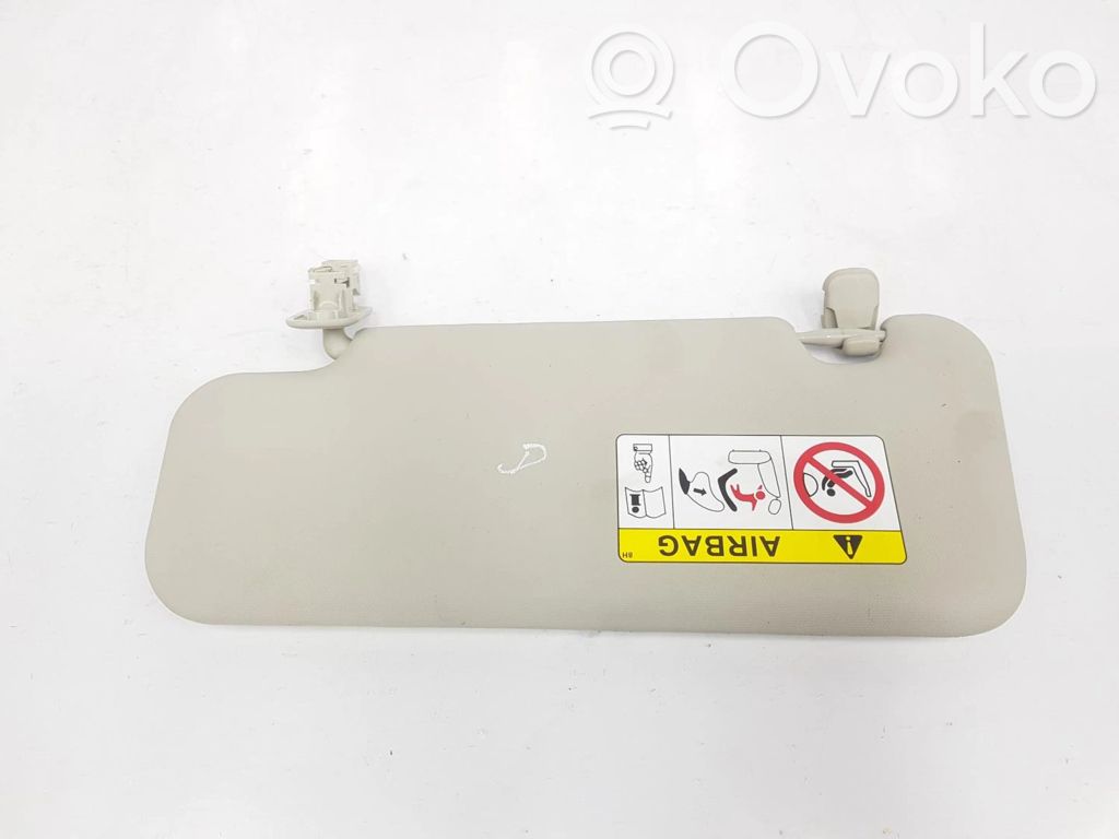 Sonnenblende   BHS369270A75,BHS369270A75