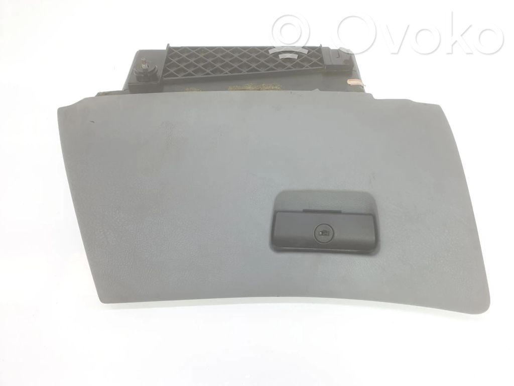 Daiktadėžė   51167143320,51168159711