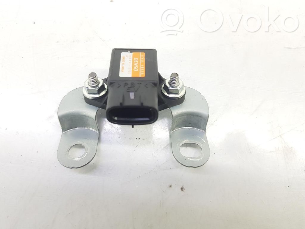 Sensor   319554BA0A,1049910951
