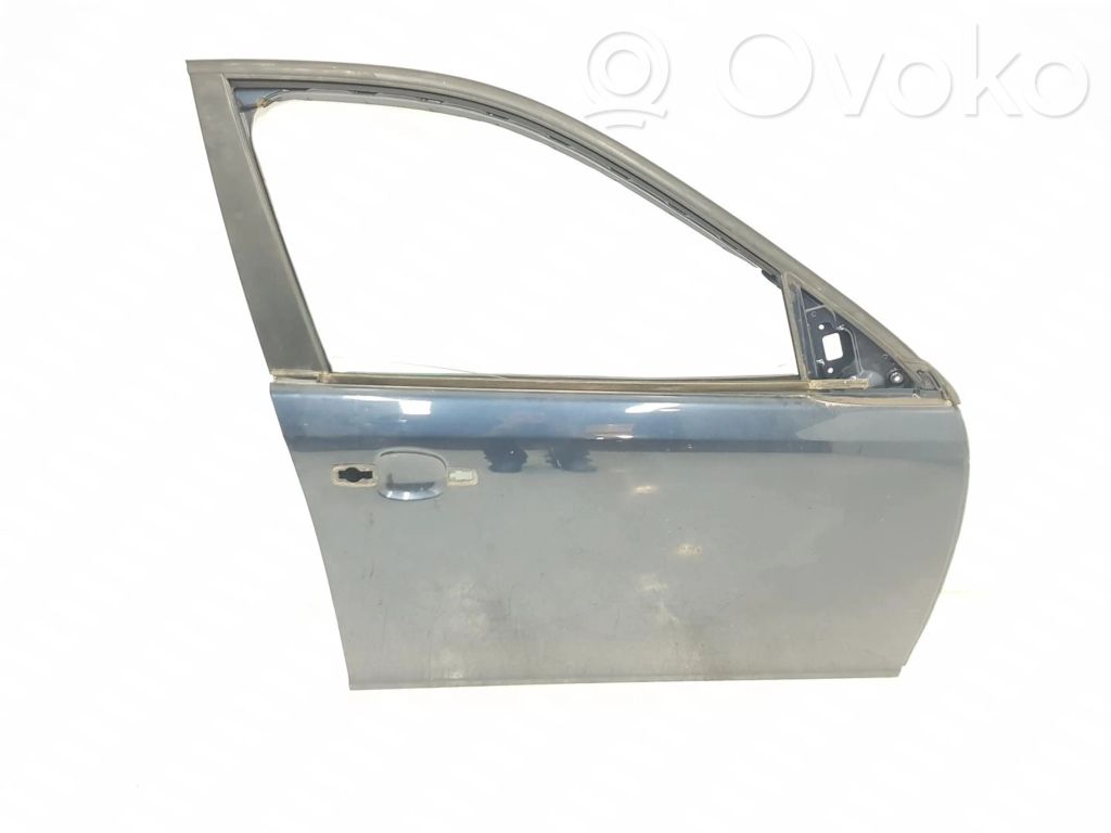 Puerta delantera   12768507