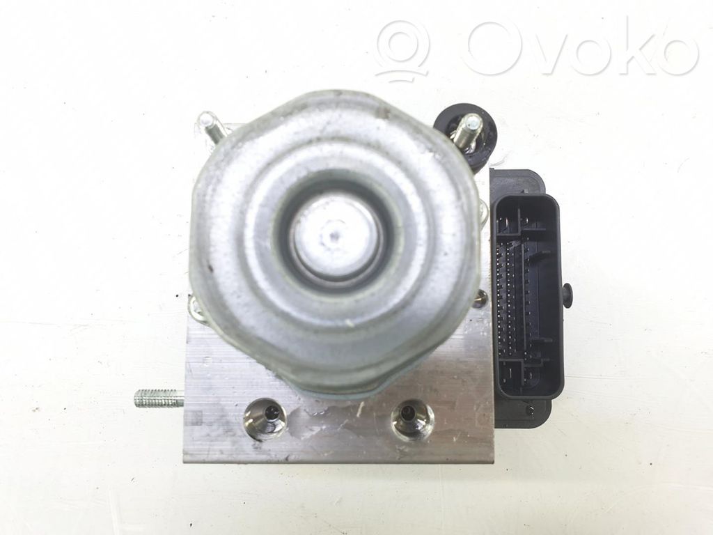 Bomba de ABS   476606804R,476606804R
