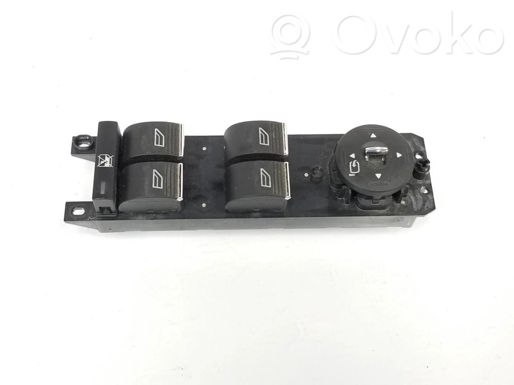 Interruptor del elevalunas eléctrico   2032975,F1ET14A132GC