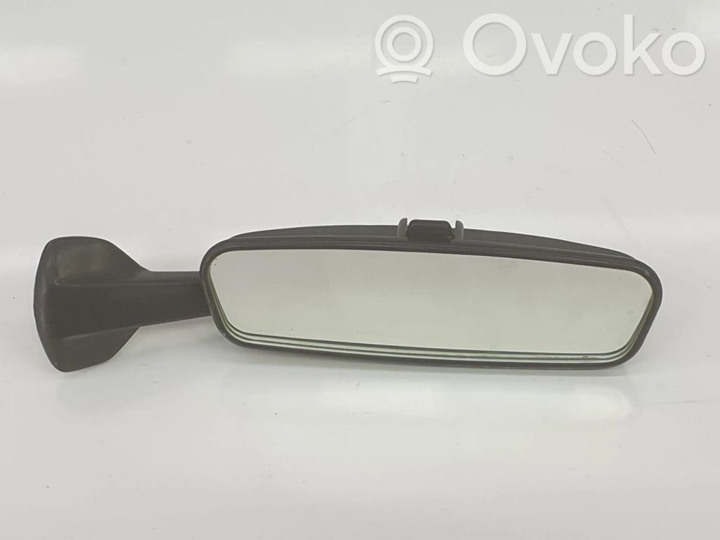 Land Rover Defender Espejo retrovisor (interior) 