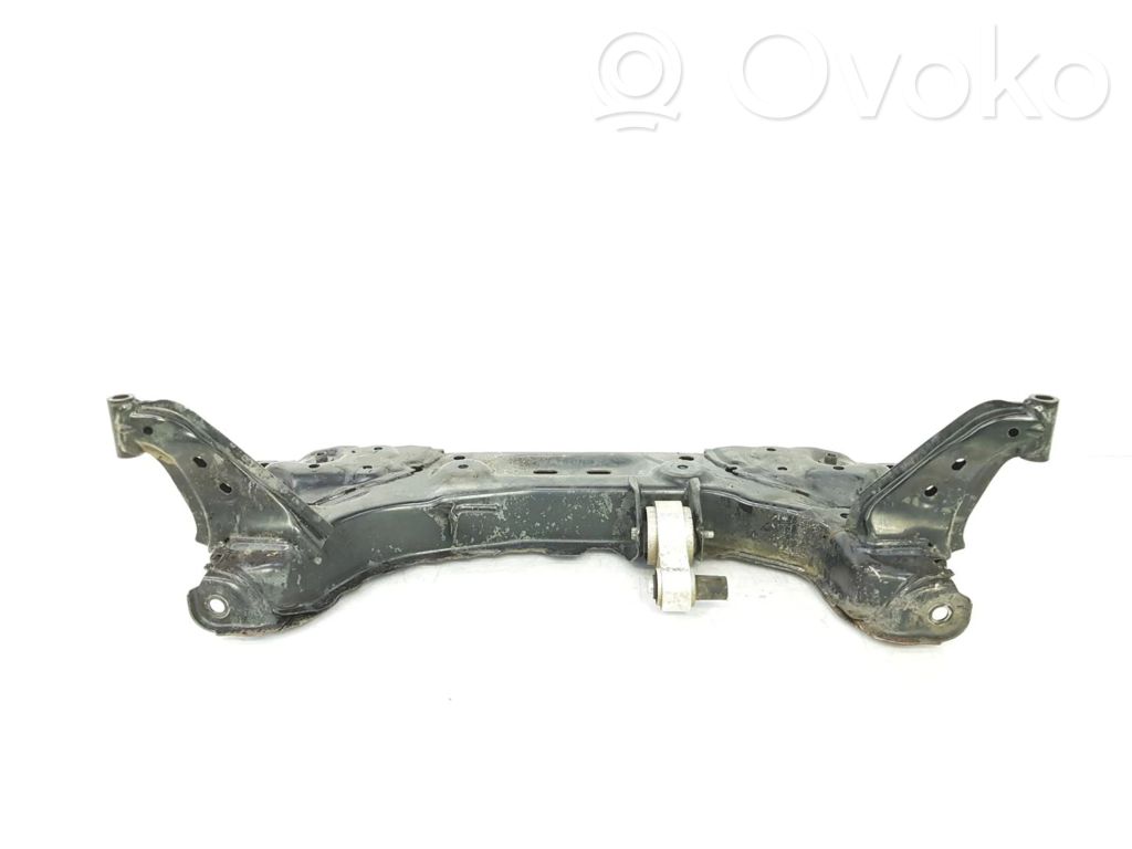 Ford B-MAX Front subframe 