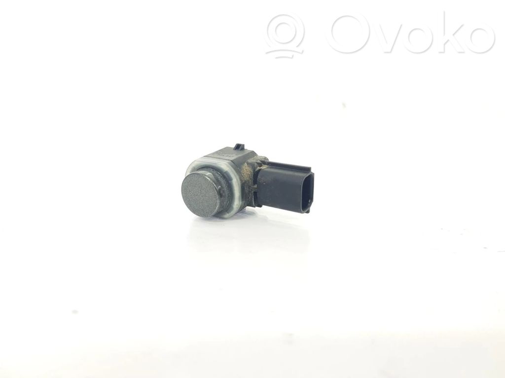Ford Mondeo MK V Sensor de aparcamiento PDC 