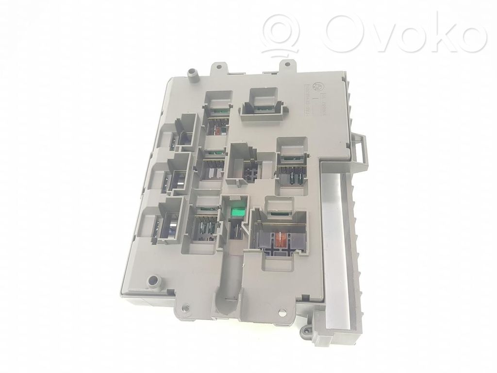 Fuse module   61149119446,61149119445