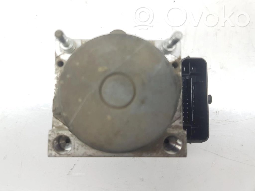 Peugeot Bipper ABS Pump 
