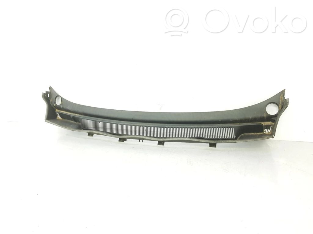 Ford B-MAX Pyyhinkoneiston lista 
