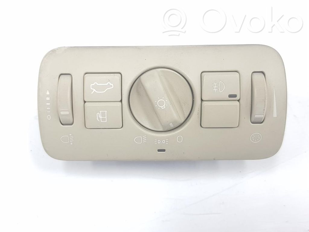 Interruptor de luz   30739421,30739421,COLORBEIS