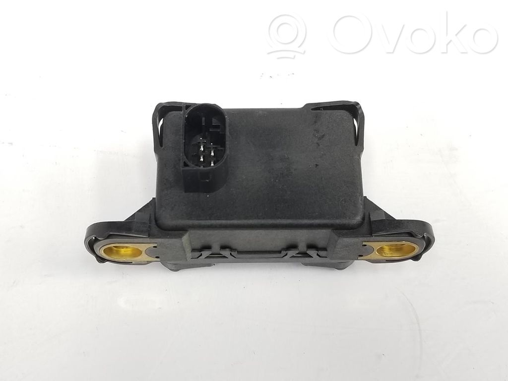 Mitsubishi Lancer VIII Other control units/modules 