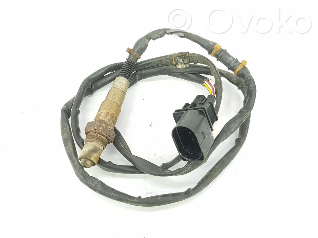 Sonda lambda   94860612802,0258007157