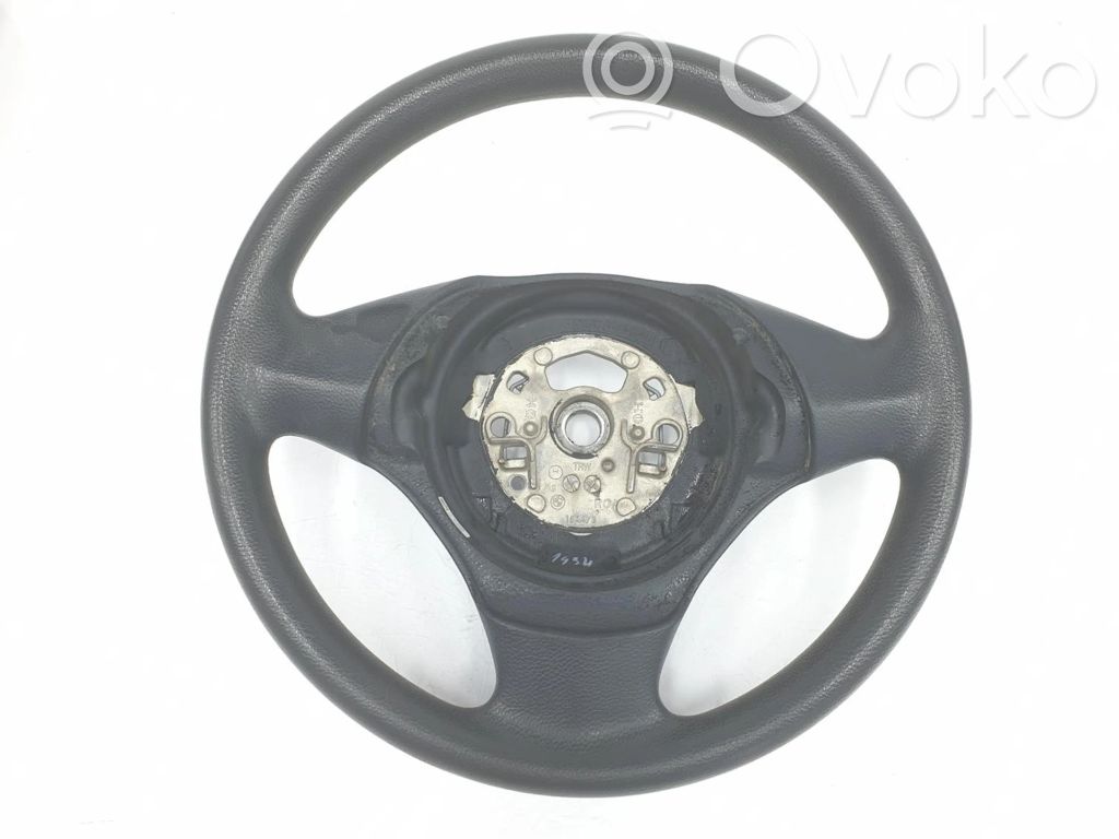 Volante   6763076,32306763076