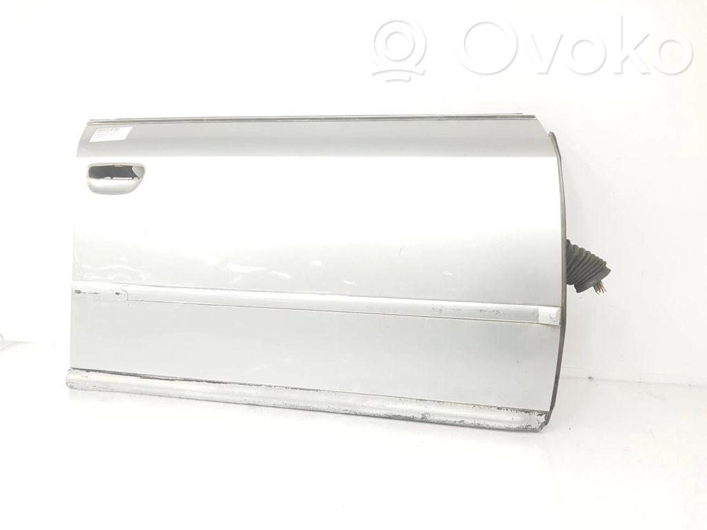 Puerta delantera   4B0831052D,4B0831052D,COLORGRISY7W