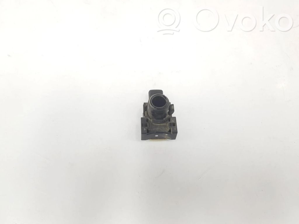 Mazda 3 Parking PDC sensor 
