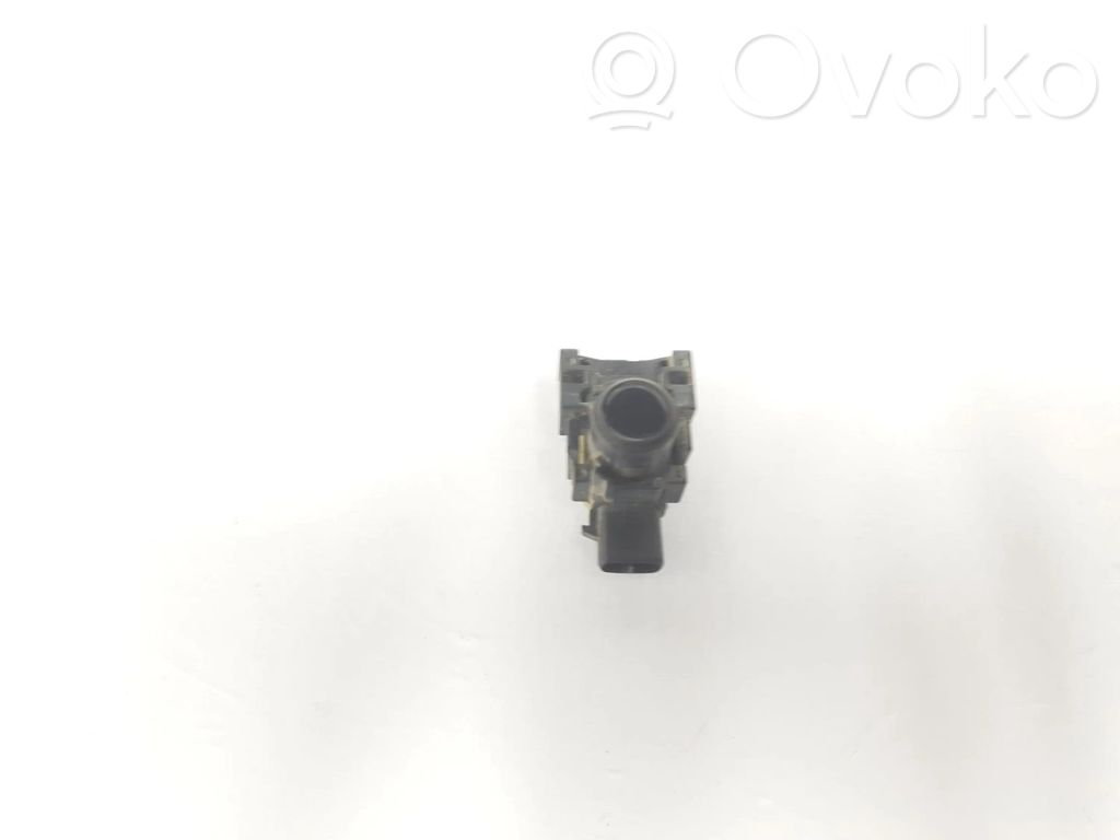Mazda 3 Parking PDC sensor 