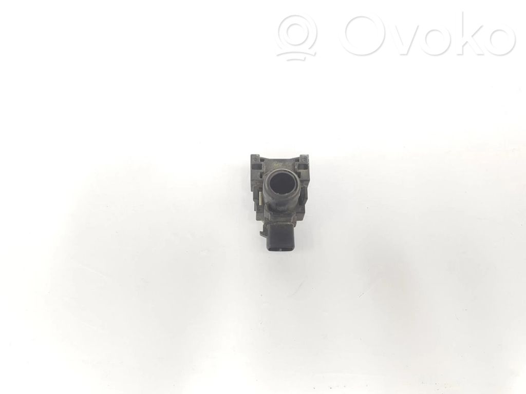 Mazda 3 Parking PDC sensor 