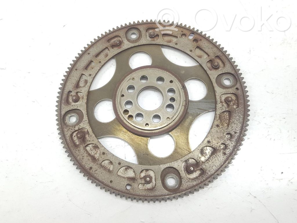 Volante motor   7797964,11227797964