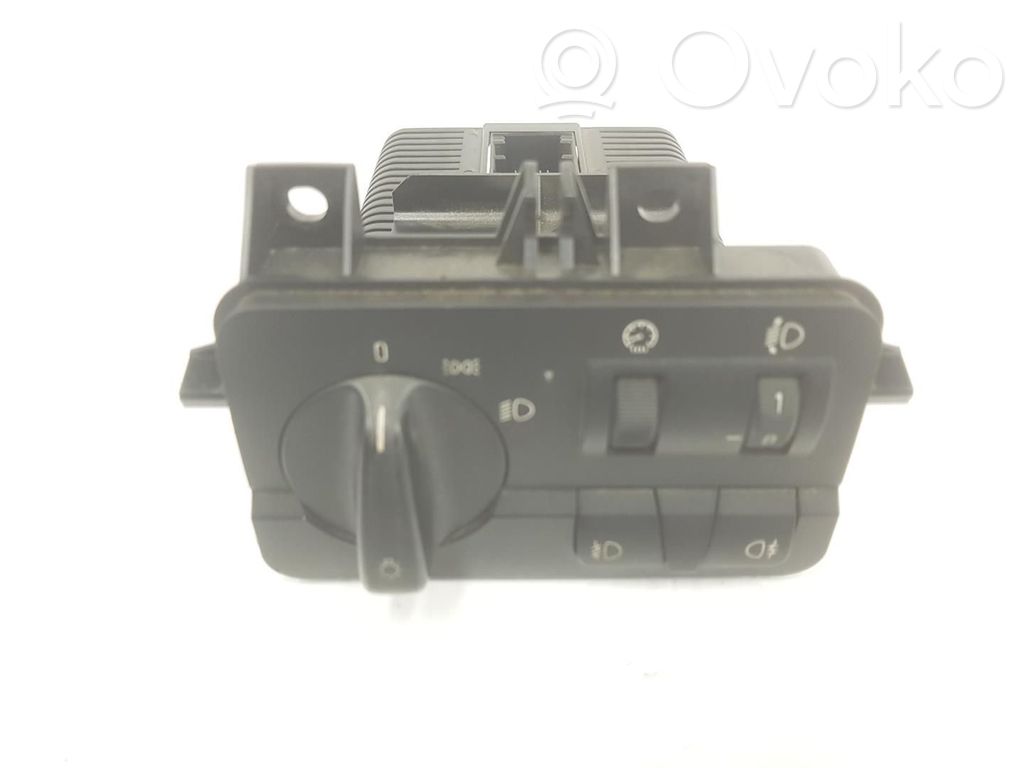 Interruptor de luz   61316901429,6901429